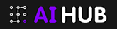 AIHUB