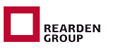 Rearden group