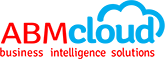 ABM cloud