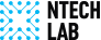 NTECH lab