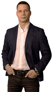 "Трансформация"